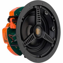 Monitor-Audio-C265-In-Ceiling-Speaker-(Each)