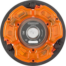 Monitor-Audio-C265-In-Ceiling-Speaker-(Each)