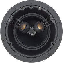 Monitor-Audio-C265FX-Surround-Speaker-(Each)
