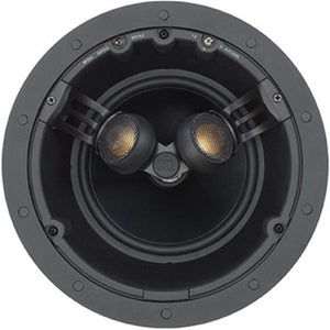 Monitor-Audio-C265FX-Surround-Speaker-(Each)