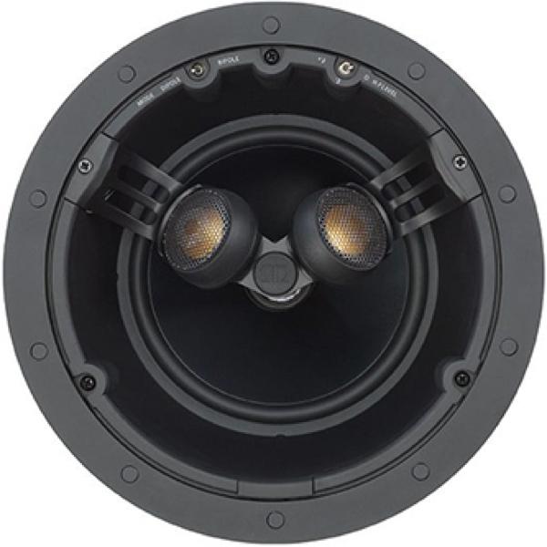 Monitor-Audio-C265FX-Surround-Speaker-(Each)