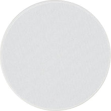 Monitor-Audio-C280-In-Ceiling-Speaker-(Each)