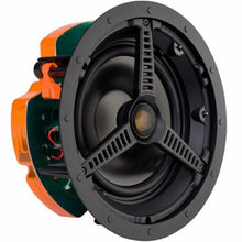 Monitor-Audio-C280-In-Ceiling-Speaker-(Each)