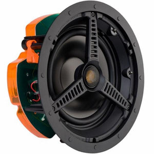Monitor-Audio-C280-In-Ceiling-Speaker-(Each)