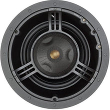 Monitor-Audio-C280IDC-In-Ceiling-Speaker-(Each)