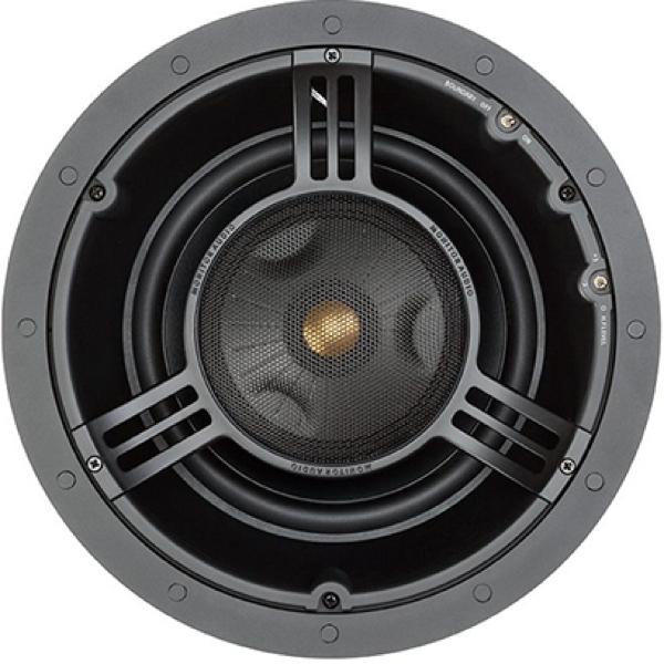 Monitor-Audio-C280IDC-In-Ceiling-Speaker-(Each)