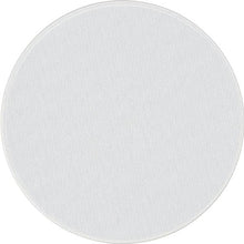 Monitor-Audio-C280IDC-In-Ceiling-Speaker-(Each)