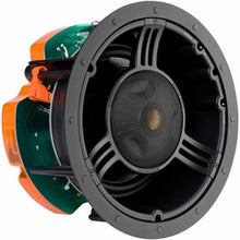 Monitor-Audio-C280IDC-In-Ceiling-Speaker-(Each)
