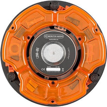 Monitor-Audio-C280IDC-In-Ceiling-Speaker-(Each)