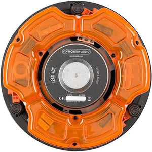 Monitor-Audio-C280IDC-In-Ceiling-Speaker-(Each)