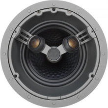 Monitor-Audio-C380FX-Surround-Speaker-(Each)