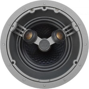 Monitor-Audio-C380FX-Surround-Speaker-(Each)