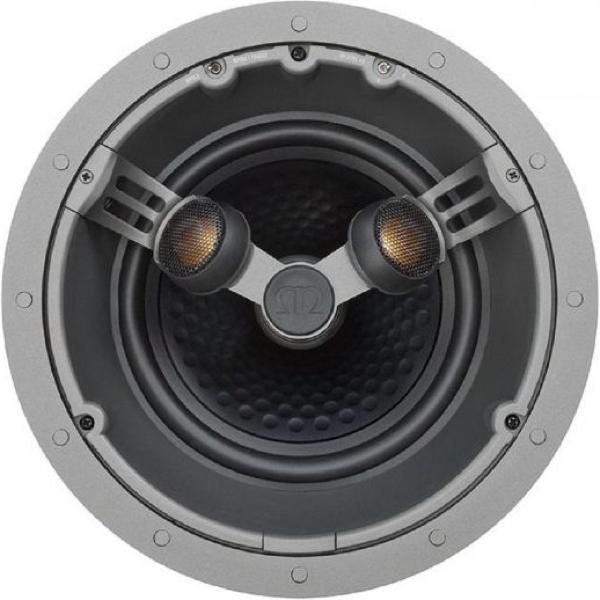 Monitor-Audio-C380FX-Surround-Speaker-(Each)