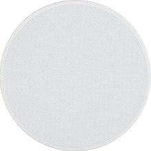 Monitor-Audio-C380IDC-In-Ceiling-Speaker-(Each)