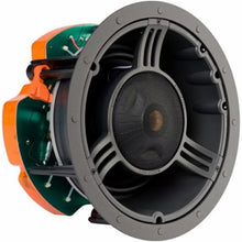 Monitor-Audio-C380IDC-In-Ceiling-Speaker-(Each)