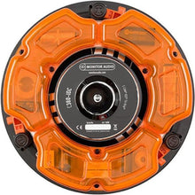 Monitor-Audio-C380IDC-In-Ceiling-Speaker-(Each)