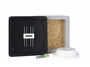 Monitor Audio CCB-L In Wall Enclosure (Each)