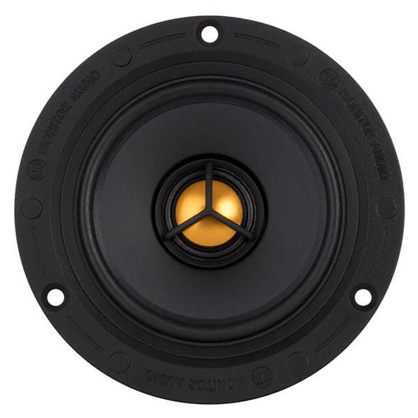 Monitor Audio CF230 In-Ceiling Speaker (Each)