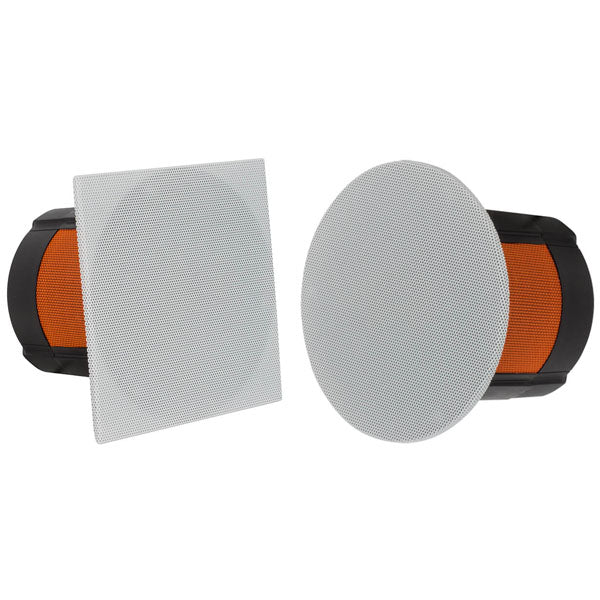Monitor Audio CF230 In-Ceiling Speaker (Each)