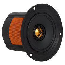 Monitor Audio CF230 In-Ceiling Speaker (Each)