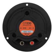 Monitor Audio CF230 In-Ceiling Speaker (Each)