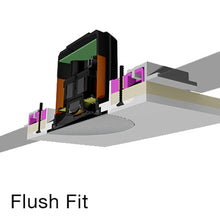 Monitor Audio CF230 In-Ceiling Speaker (Each)