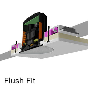 Monitor Audio CF230 In-Ceiling Speaker (Each)