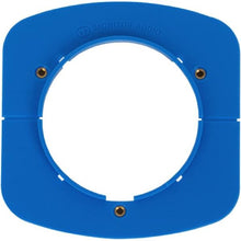 Monitor Audio CFB3-KIT Retrofit Bracket (Each)