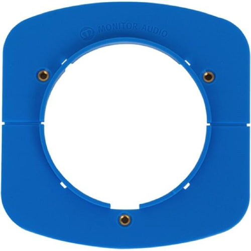 Monitor Audio CFB3-KIT Retrofit Bracket (Each)