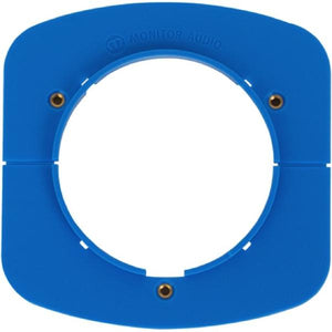 Monitor Audio CFB3-KIT Retrofit Bracket (Each)