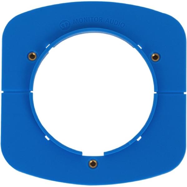 Monitor Audio CFB3-KIT Retrofit Bracket (Each)