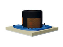 Monitor Audio CFB3-KIT Retrofit Bracket (Each)