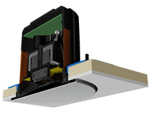 Monitor Audio CFB3-KIT Retrofit Bracket (Each)