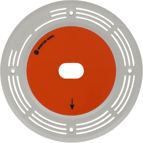 Monitor Audio CFB3-R Pre-Construction Bracket (Each)