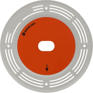 Monitor Audio CFB3-R Pre-Construction Bracket (Each)
