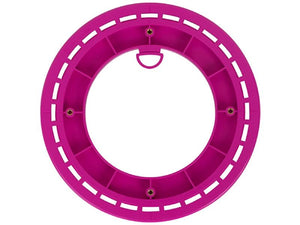 Monitor Audio CFB3-R Pre-Construction Bracket (Each)