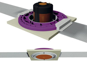 Monitor Audio CFB3-R Pre-Construction Bracket (Each)