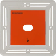Monitor Audio CFB3-Sq Pre-Construction Bracket (Each)