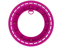 Monitor Audio CFB3-Sq Pre-Construction Bracket (Each)