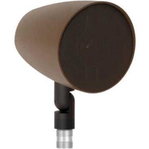 Monitor-Audio-CLG140-Outdoor-Speaker-Brown-(Each)