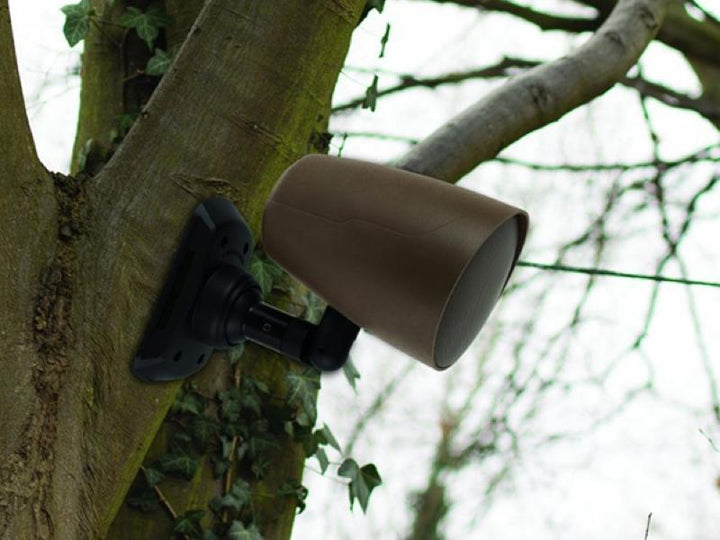 Monitor-Audio-CLG140-Outdoor-Speaker-Brown-(Each)