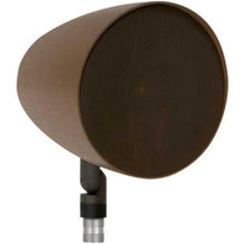 Monitor-Audio-CLG160-Outdoor-Speaker-Brown-(Each)
