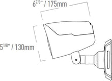 Monitor-Audio-CLG160-Outdoor-Speaker-Brown-(Each)