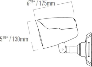 Monitor-Audio-CLG160-Outdoor-Speaker-Brown-(Each)