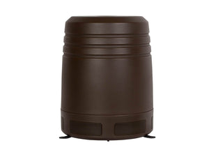 Monitor-Audio-CLG-W10-Subwoofer_02.jpg