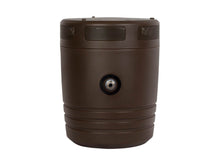 Monitor-Audio-CLG-W10-Subwoofer_03.jpg