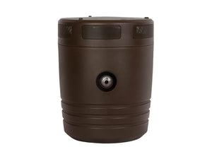 Monitor-Audio-CLG-W10-Subwoofer_03.jpg