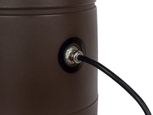 Monitor-Audio-CLG-W10-Subwoofer_04.jpg