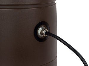 Monitor-Audio-CLG-W10-Subwoofer_04.jpg