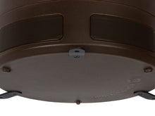 Monitor-Audio-CLG-W10-Subwoofer_05.jpg